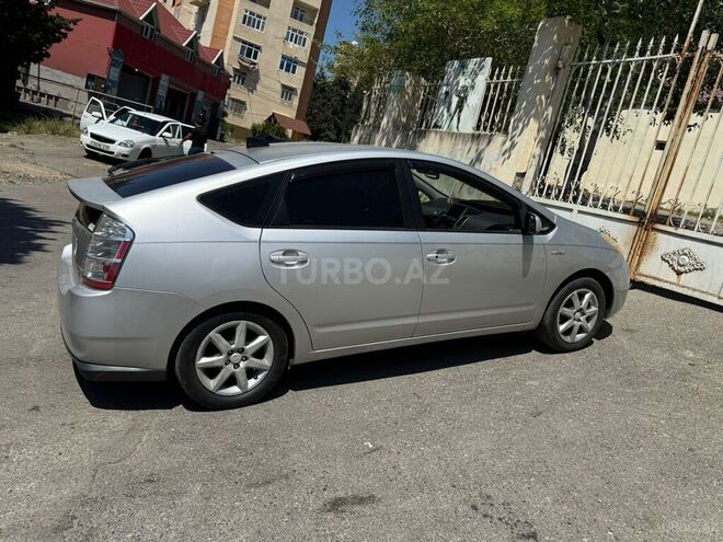 Toyota Prius 2008, 300,000 km - 1.5 l - Bakı