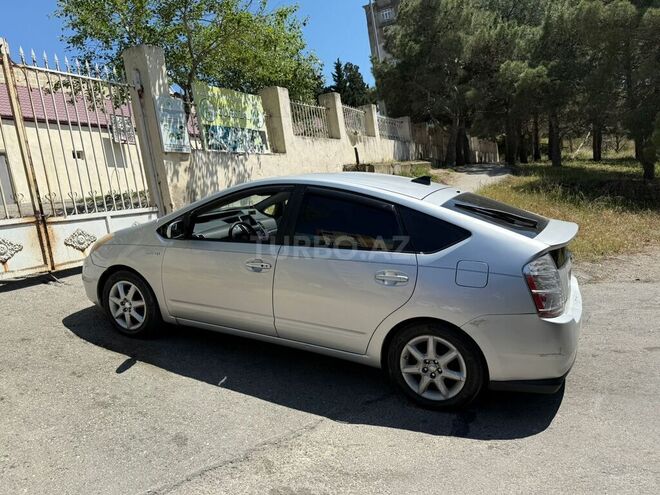 Toyota Prius 2008, 300,000 km - 1.5 l - Bakı