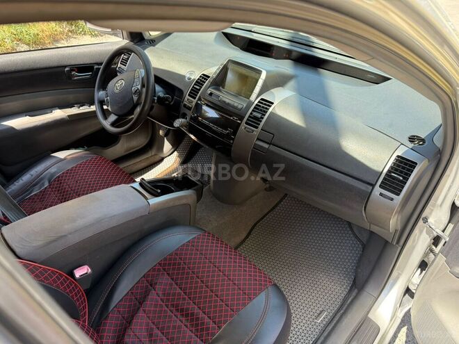 Toyota Prius 2008, 300,000 km - 1.5 l - Bakı