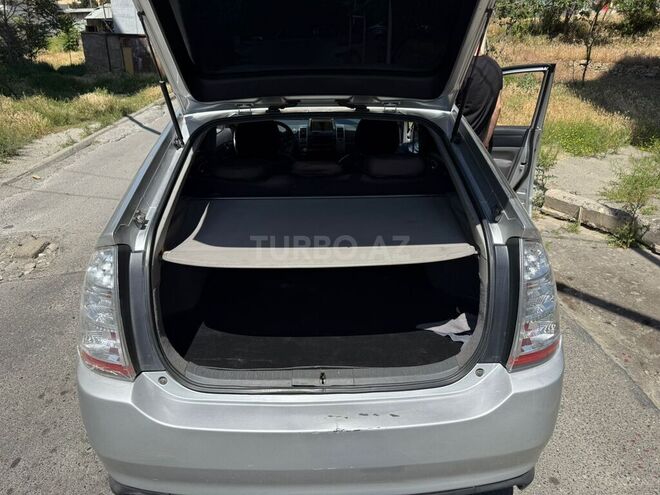 Toyota Prius 2008, 300,000 km - 1.5 l - Bakı
