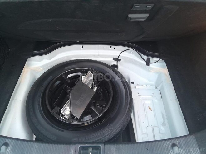 Mercedes C 250 2012, 198,000 km - 1.8 л - Bakı