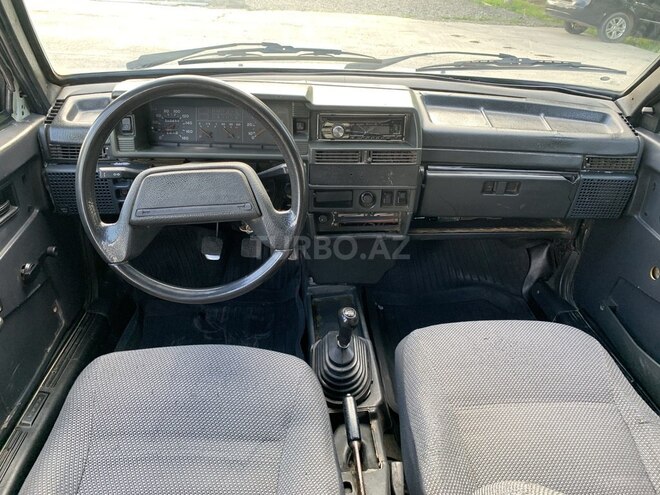 LADA (VAZ) 2109 1991, 180,740 km - 1.3 л - Ağstafa