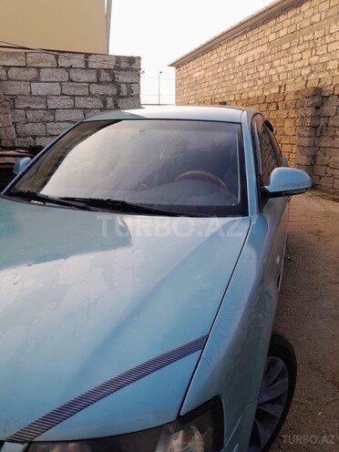 Volkswagen Passat 1998, 100,000 km - 1.8 l - Bakı