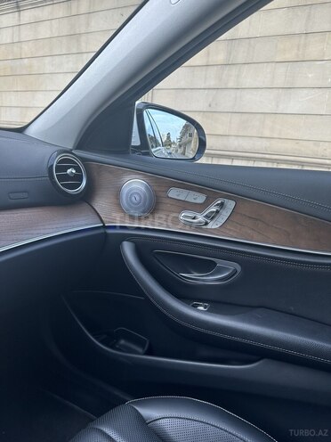 Mercedes E 300 2018, 149,000 km - 2.0 l - Bakı