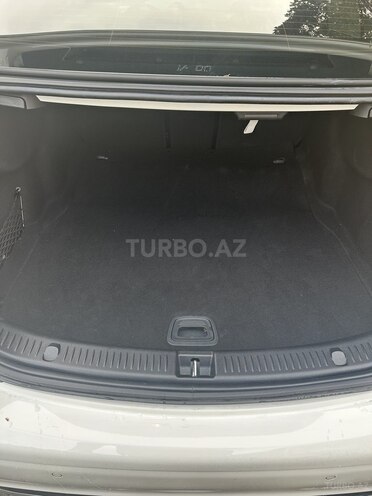 Mercedes E 300 2018, 149,000 km - 2.0 l - Bakı