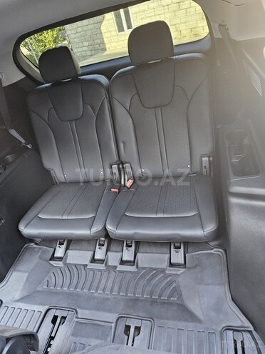 Kia Sorento 2022, 27,000 km - 1.6 l - Bakı