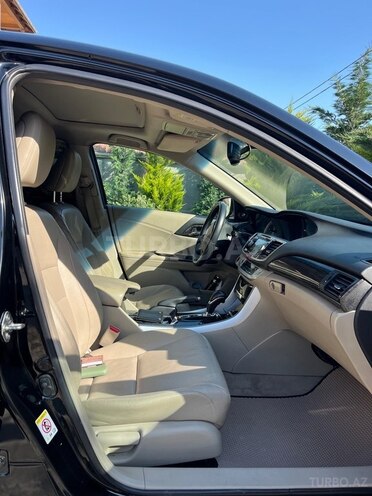 Honda Accord-3