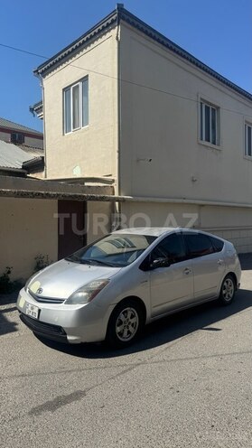 Toyota Prius 2008, 482,803 km - 1.5 l - Bakı