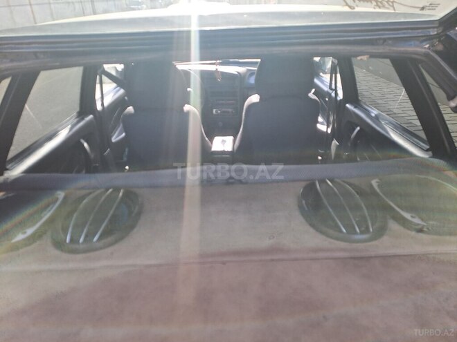 LADA (VAZ) 2114 2011, 18,500 km - 1.6 l - Gəncə