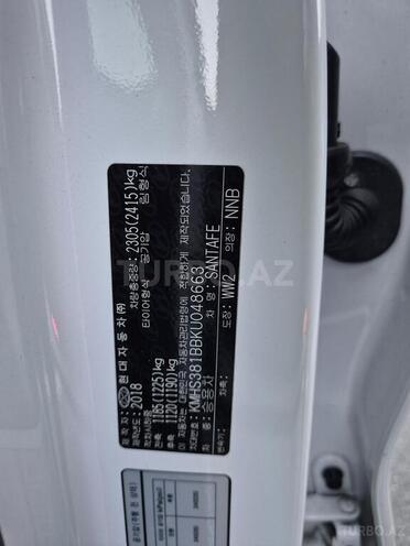 Hyundai Santa Fe-19