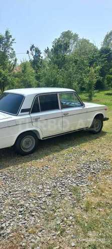 LADA (VAZ) 2106 1997, 86,123 km - 1.6 л - Lənkəran
