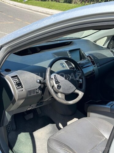 Toyota Prius 2008, 251,040 km - 1.5 l - Bakı