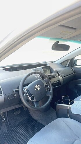Toyota Prius 2008, 482,803 km - 1.5 l - Bakı