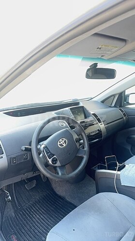 Toyota Prius 2008, 482,803 km - 1.5 l - Bakı