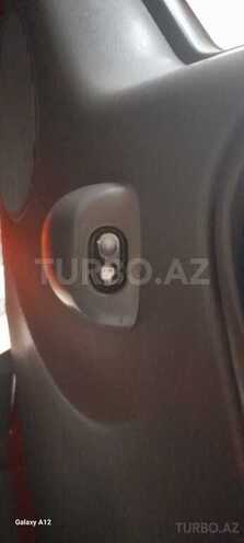 Ford Transit 2000, 250,000 km - 2.4 л - Lənkəran