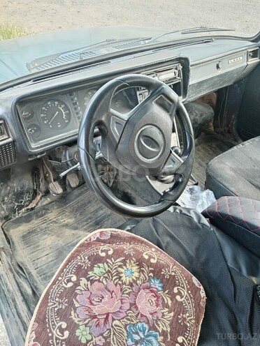 LADA (VAZ) 2107 1988, 95,000 km - 1.6 л - İmişli