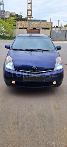 Toyota Prius 2008, 351,123 km - 1.5 l - Bakı