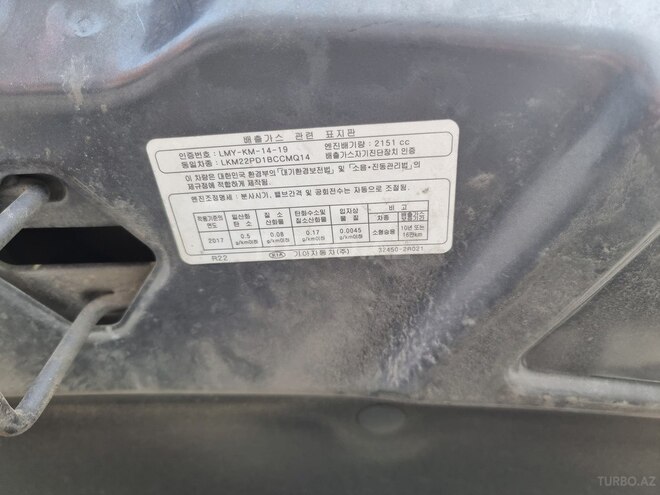 Kia Sorento-17