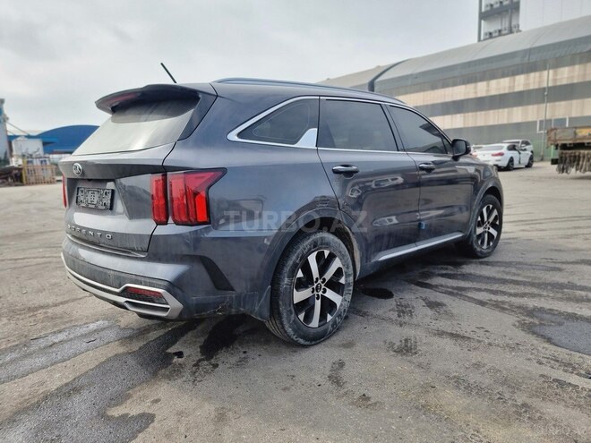 Kia Sorento-6