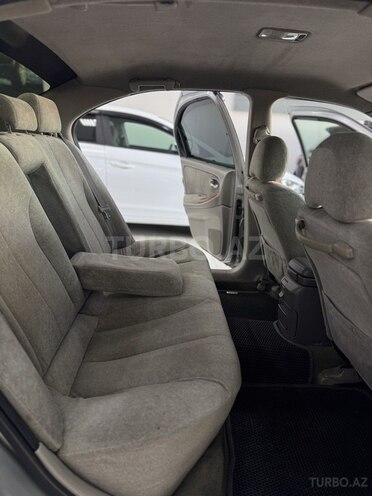 Nissan Maxima 2005, 329,000 km - 3.5 l - Sumqayıt