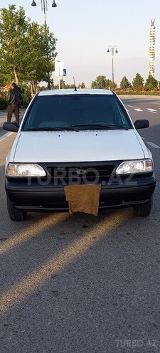 Saipa 132 2013, 150,000 km - 1.3 л - Sumqayıt