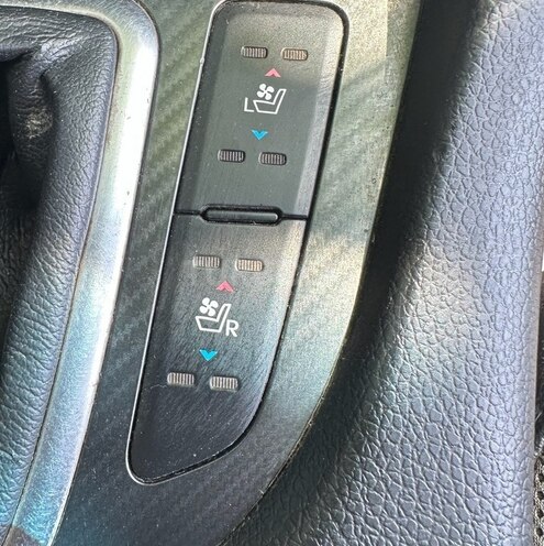 Kia Optima 2013, 144,000 km - 2.4 л - Bakı