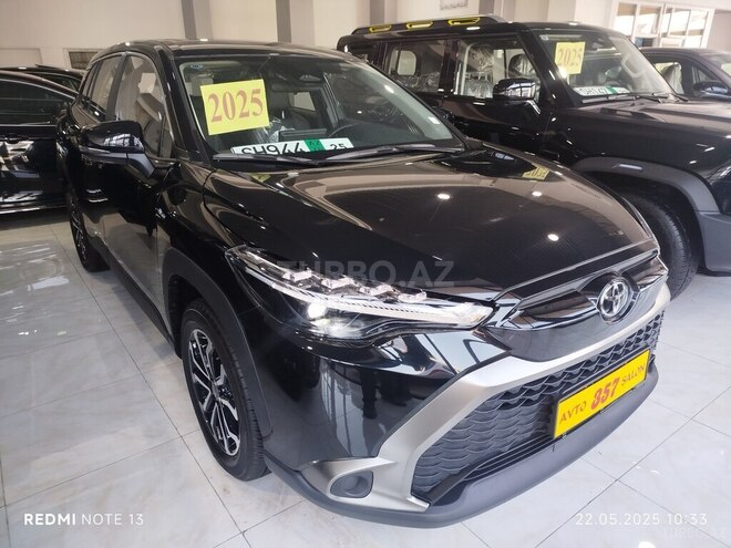 Toyota Frontlander-2