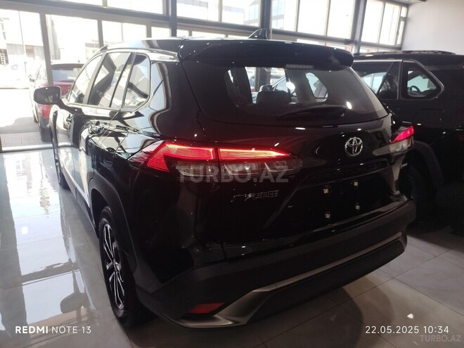Toyota Frontlander-4