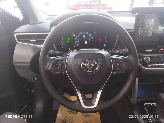 Toyota Frontlander-10