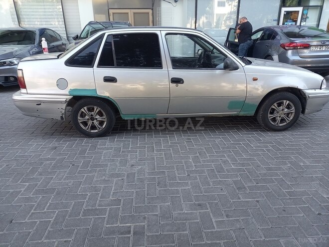Daewoo Nexia 2005, 390,000 km - 1.5 л - Bakı