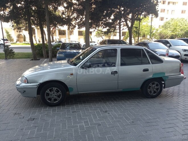 Daewoo Nexia 2005, 390,000 km - 1.5 л - Bakı
