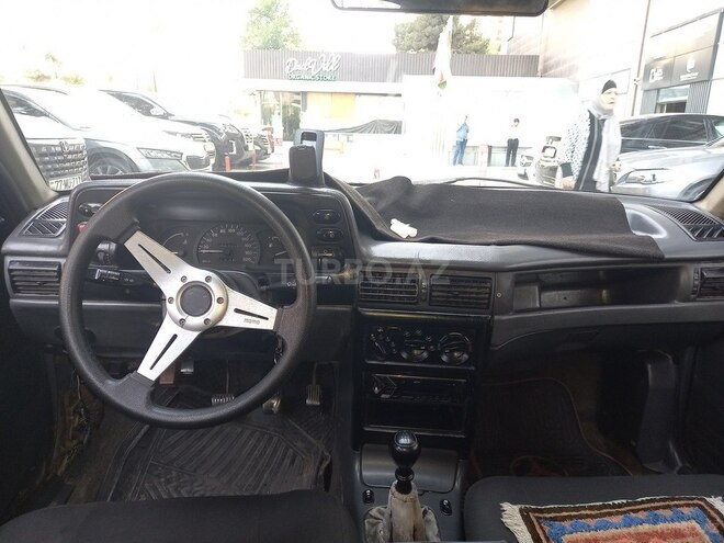 Daewoo Nexia 2005, 390,000 km - 1.5 л - Bakı
