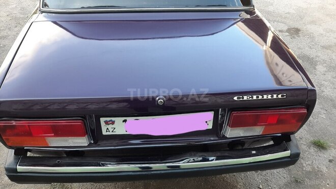 LADA (VAZ) 2107 2000, 95,000 km - 1.6 л - Bərdə
