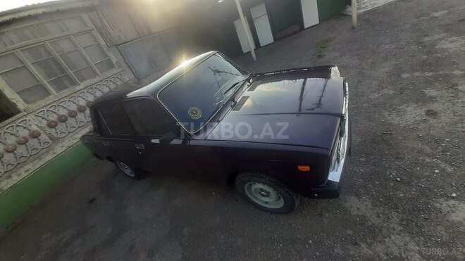 LADA (VAZ) 2107 2000, 95,000 km - 1.6 л - Bərdə