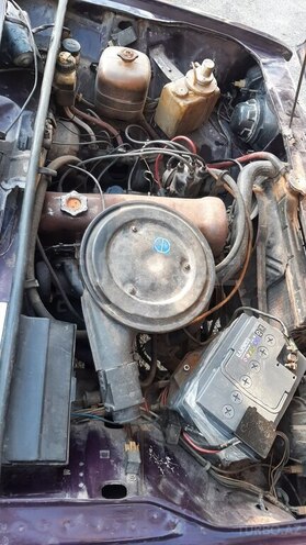 LADA (VAZ) 2107 2000, 95,000 km - 1.6 л - Bərdə