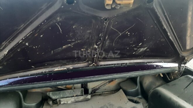 LADA (VAZ) 2107 2000, 95,000 km - 1.6 л - Bərdə