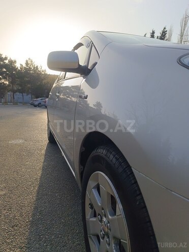 Toyota Prius 2007, 134,100 km - 1.5 l - Sumqayıt