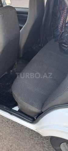 LADA (VAZ) 2107 2009, 82,332 km - 1.6 l - Bakı