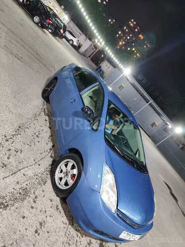 Toyota Prius 2007, 280,000 km - 1.5 l - Bakı