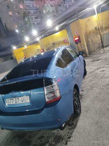 Toyota Prius 2007, 280,000 km - 1.5 l - Bakı