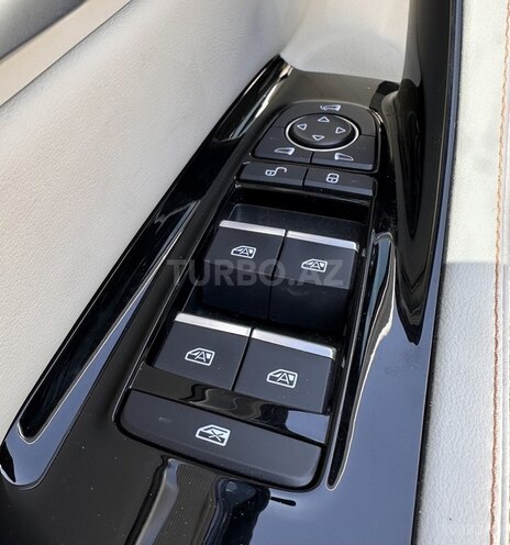 BYD Song Plus DM-İ-11