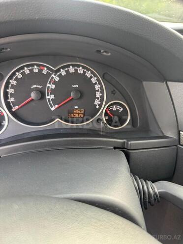 Opel Meriva-6