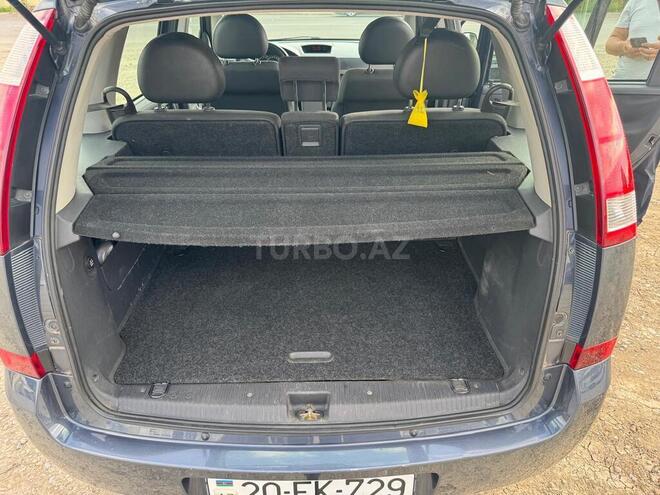 Opel Meriva-10