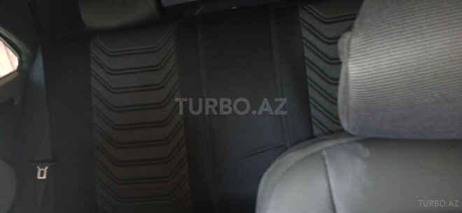 Mercedes C 230 1996, 325,000 km - 2.3 l - Lənkəran