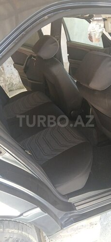 Mercedes C 230 1996, 325,000 km - 2.3 l - Lənkəran