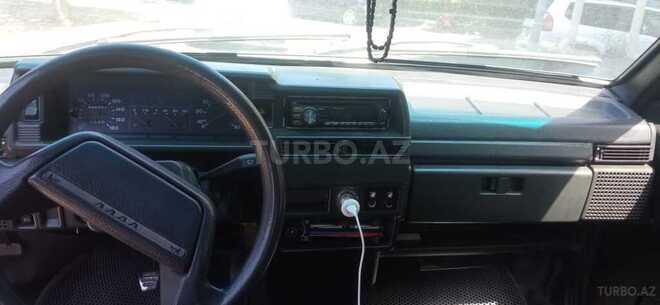 LADA (VAZ) 21099 2004, 532,011 km - 1.5 l - Bakı