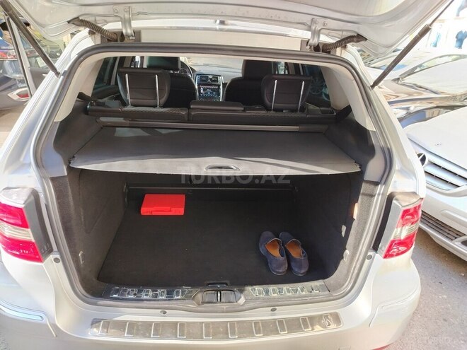 Mercedes B 200 2008, 129,000 km - 2.0 l - Bakı