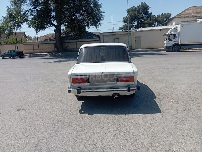 LADA (VAZ) 2106 1988, 55,000 km - 1.3 л - Şirvan