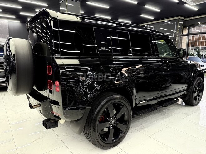 Land Rover Defender-11