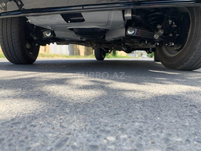 LADA (VAZ) 2107 2011, 99,999 km - 1.6 l - Xaçmaz